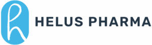 Helus Clinical Trials - Helus